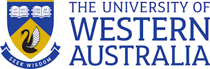 UWA logo